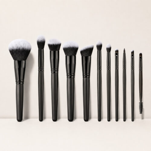 new-woo-products-4 Makeup Brushes