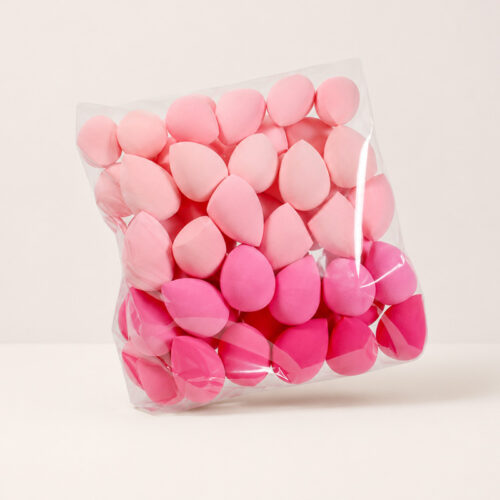 new-woo-products-6 Makeup Sponges